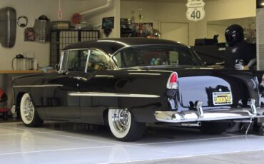 Chevrolet-1955-black-3