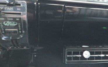 Chevrolet-1955-black