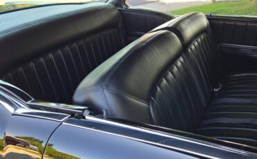 Chevrolet-1955-black-4