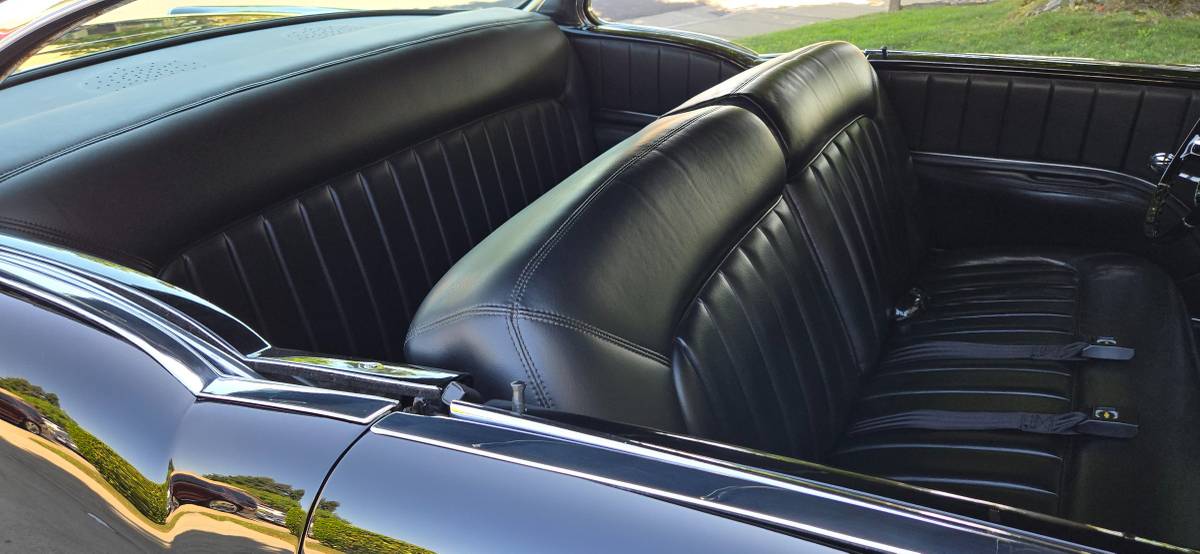 Chevrolet-1955-black-4