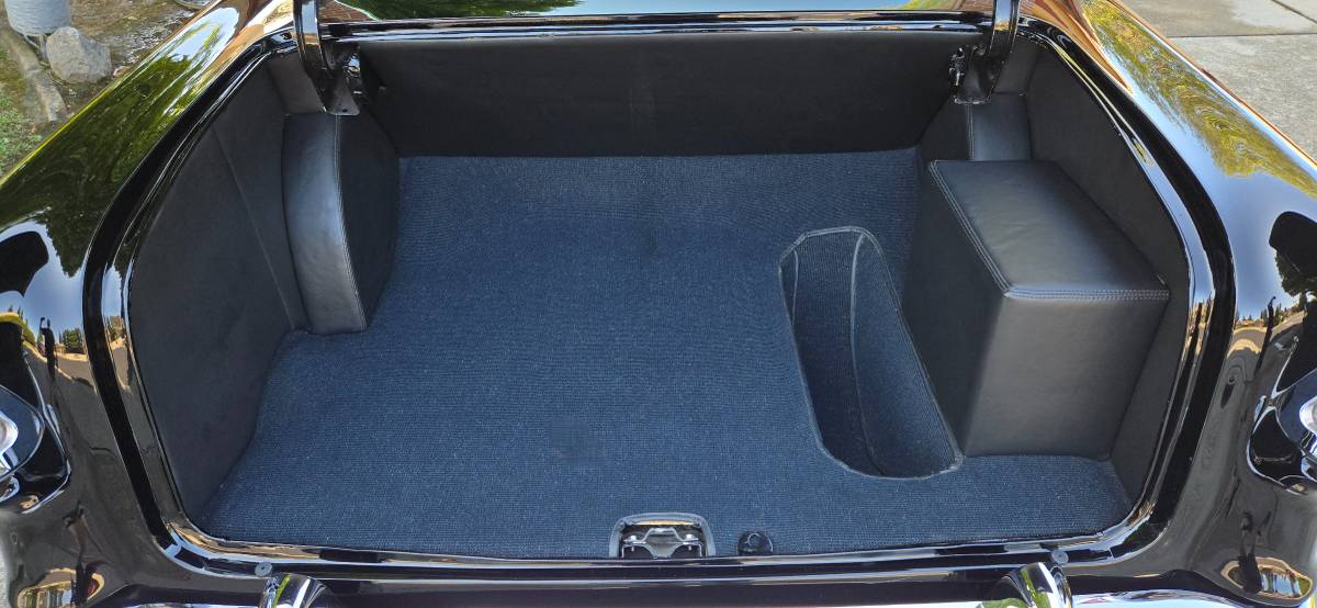 Chevrolet-1955-black-5