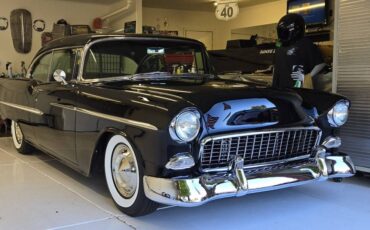 Chevrolet-1955-black-6