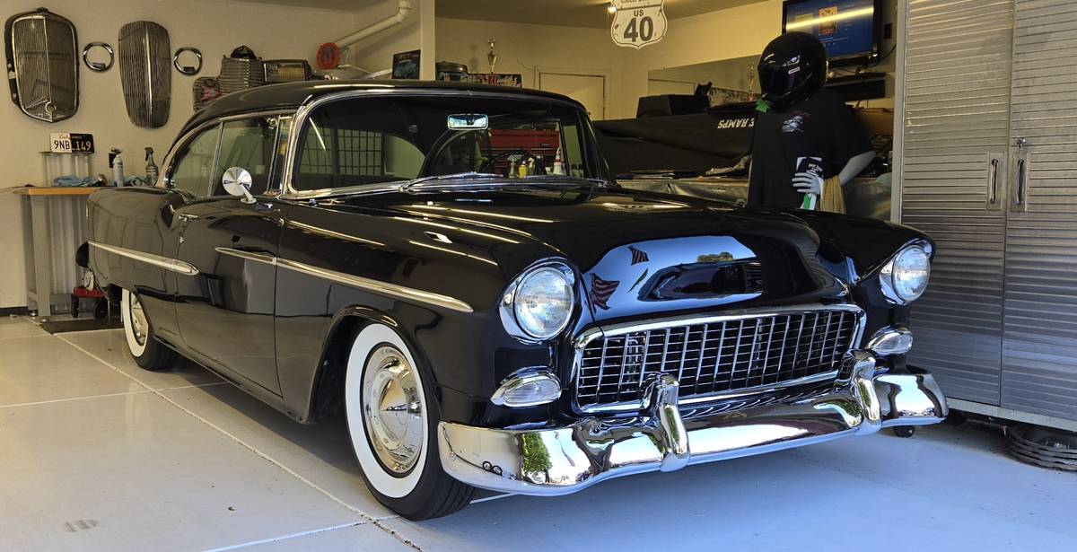 Chevrolet-1955-black-6