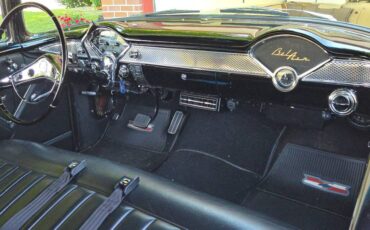Chevrolet-1955-black-7