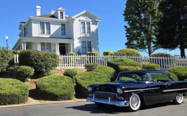 Chevrolet-1955-black-7
