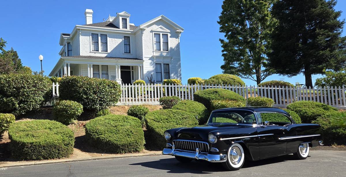 Chevrolet-1955-black-7