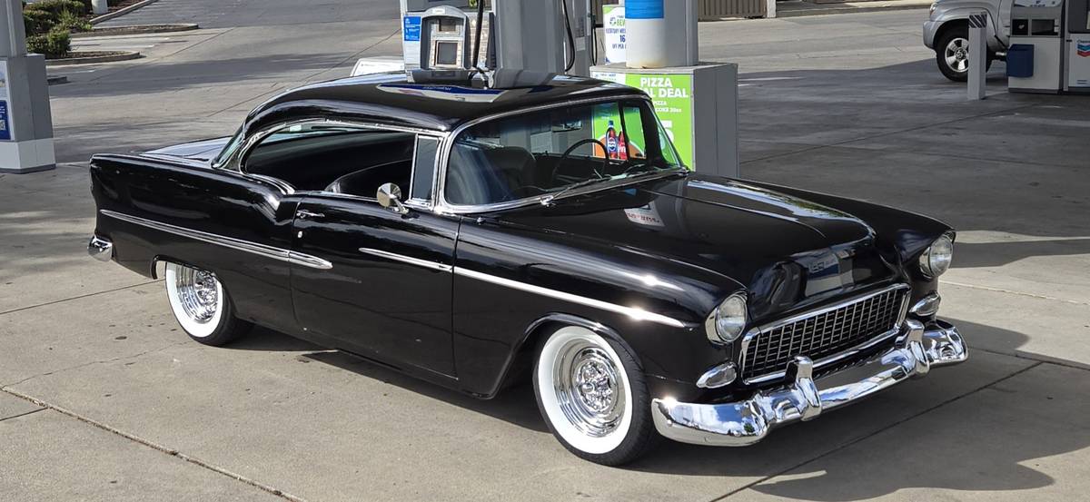 Chevrolet-1955-black-8