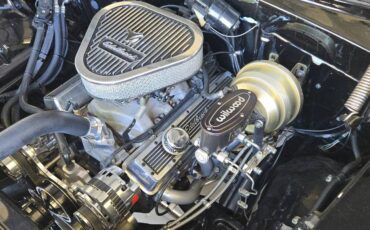 Chevrolet-1955-black-9