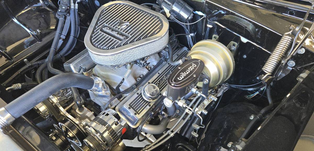 Chevrolet-1955-black-9
