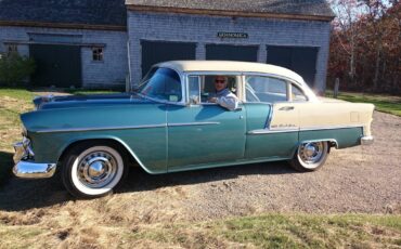 Chevrolet-1955-custom-1