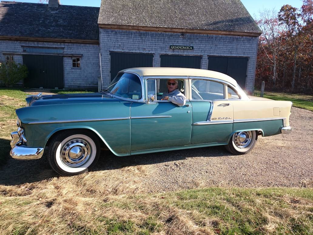 Chevrolet-1955-custom-1