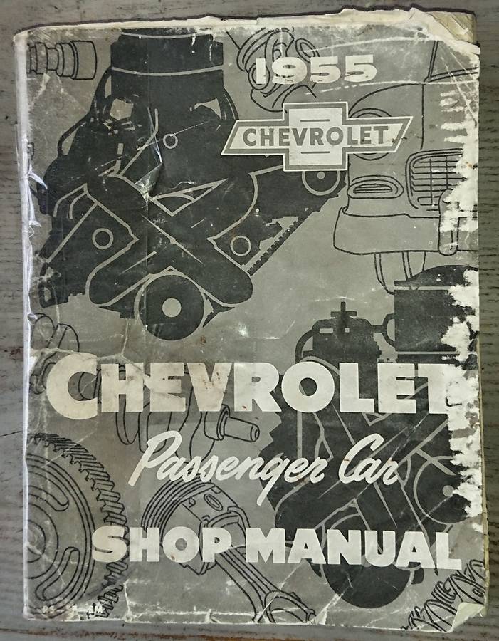 Chevrolet-1955-custom-12
