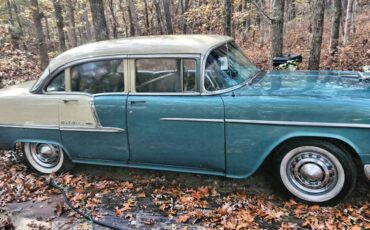 Chevrolet-1955-custom-2