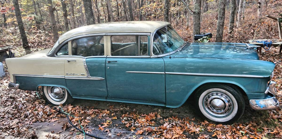 Chevrolet-1955-custom-2