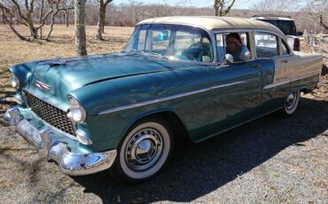 Chevrolet-1955-custom-3