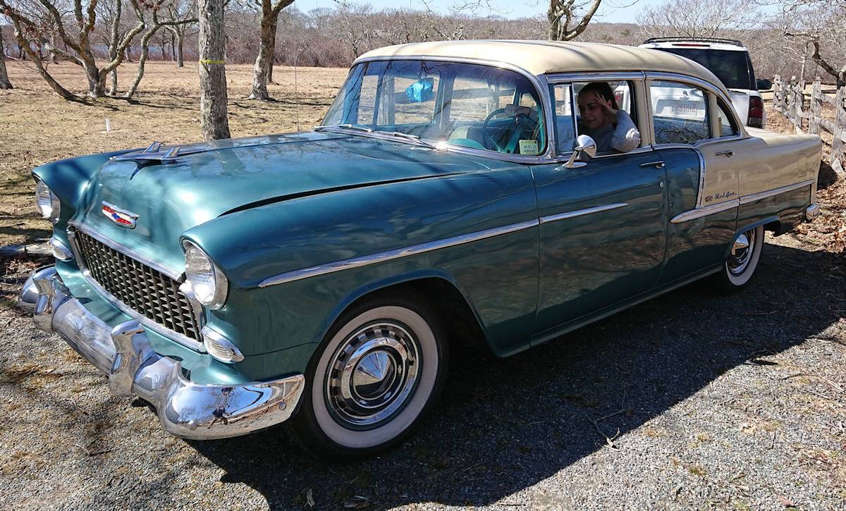 Chevrolet-1955-custom-3