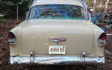 Chevrolet-1955-custom-4