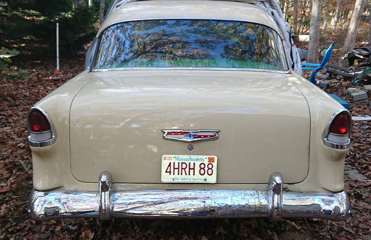 Chevrolet-1955-custom-4