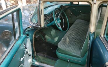 Chevrolet-1955-custom-5