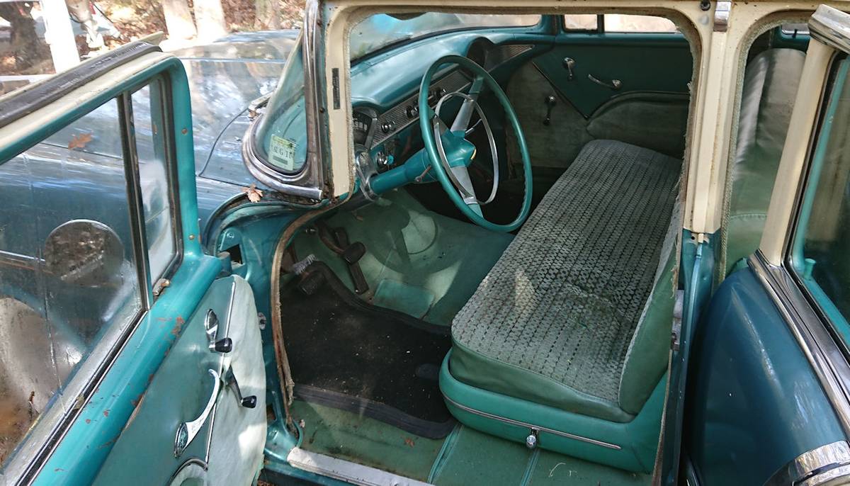 Chevrolet-1955-custom-5