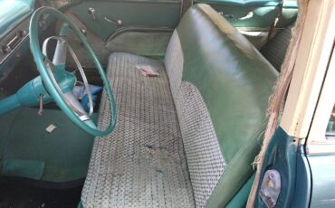 Chevrolet-1955-custom-6