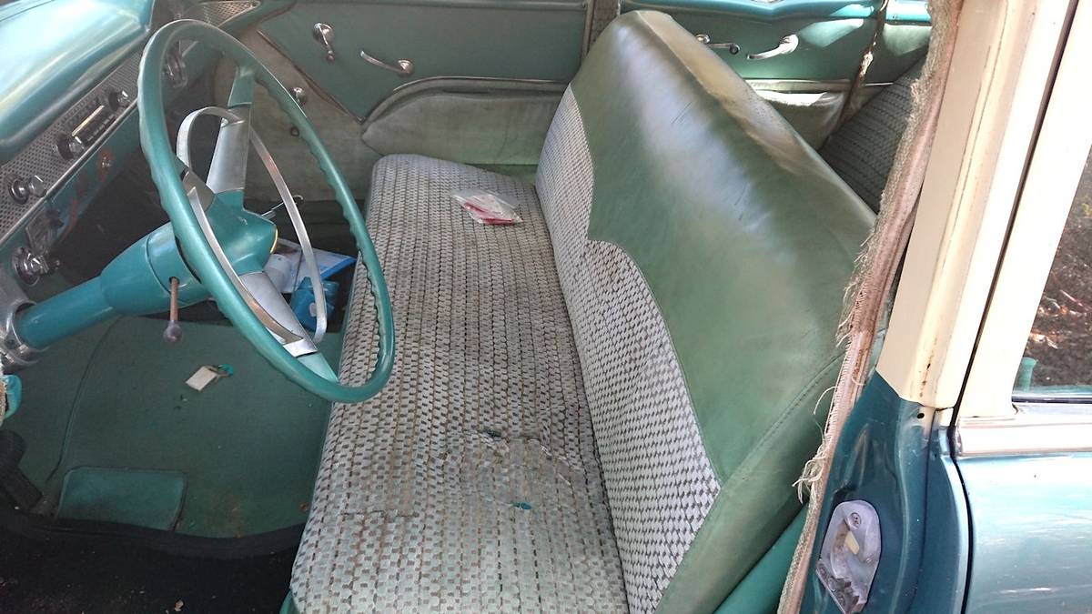 Chevrolet-1955-custom-6
