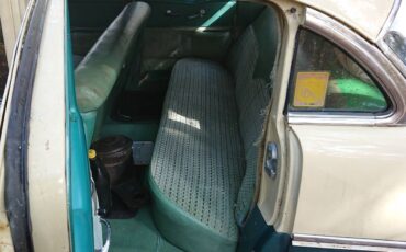 Chevrolet-1955-custom-7