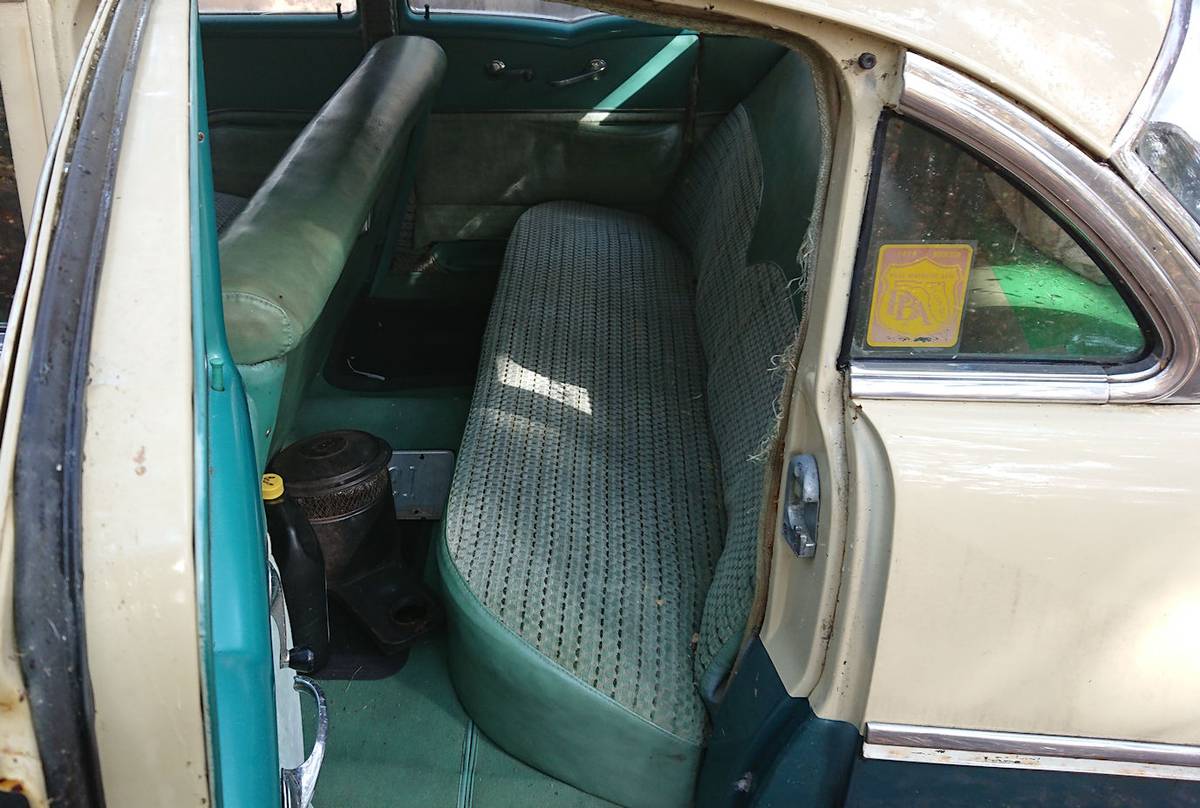 Chevrolet-1955-custom-7