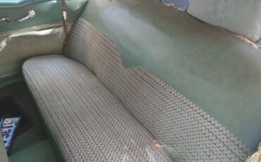 Chevrolet-1955-custom-8