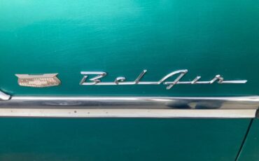Chevrolet-1955-green-12