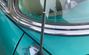 Chevrolet-1955-green-13