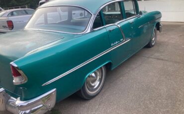 Chevrolet-1955-green-3