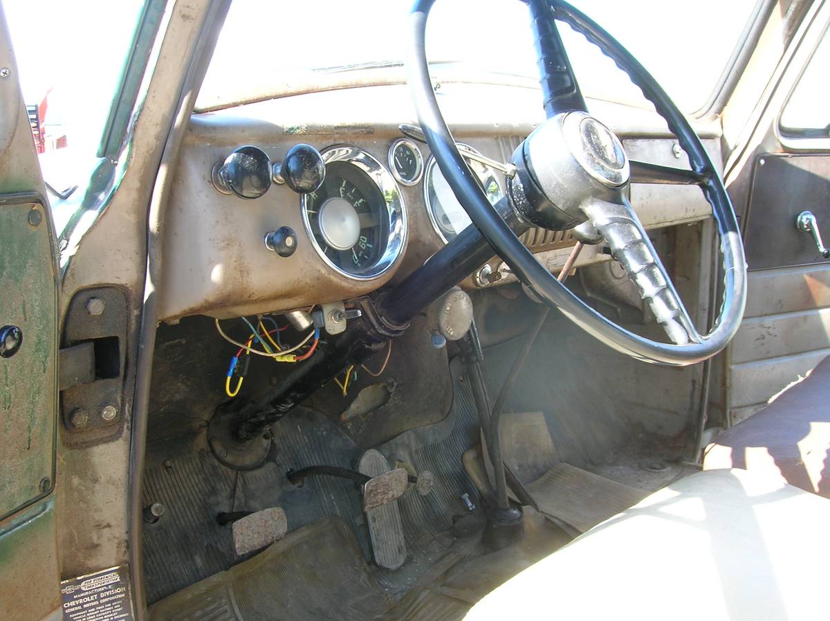 Chevrolet-1955-green-3