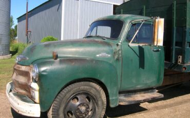 Chevrolet-1955-green-5
