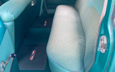 Chevrolet-1955-green-6