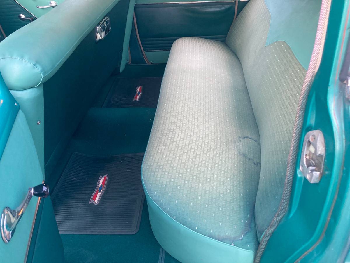 Chevrolet-1955-green-6