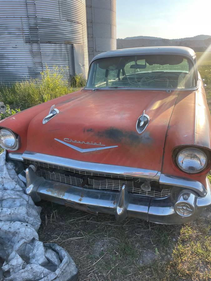 Chevrolet-1957-3