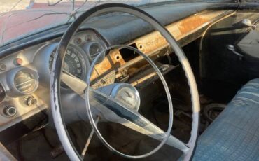 Chevrolet-1957-5