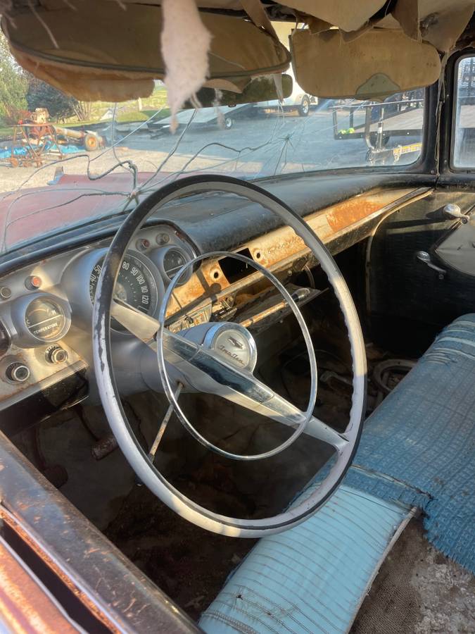 Chevrolet-1957-5