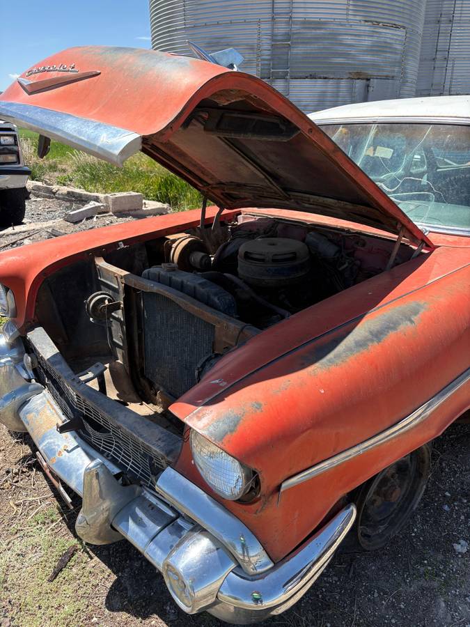 Chevrolet-1957-6