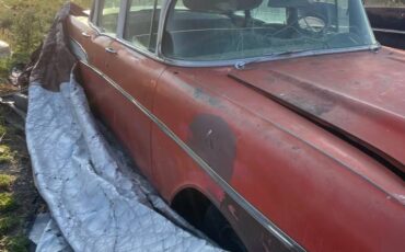 Chevrolet-1957-8