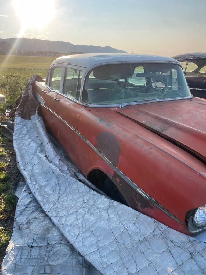 Chevrolet-1957-8