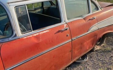 Chevrolet-1957-9