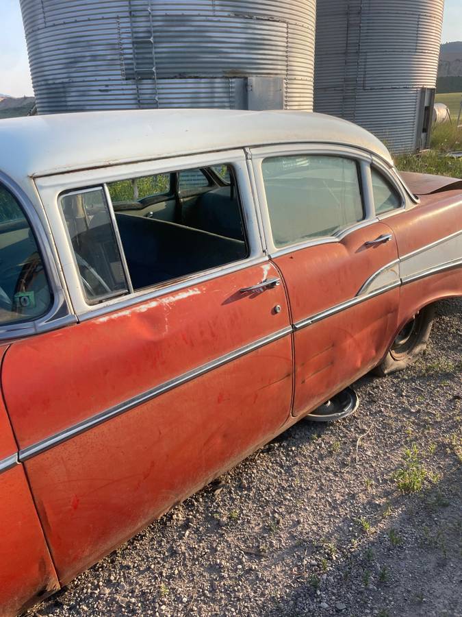 Chevrolet-1957-9