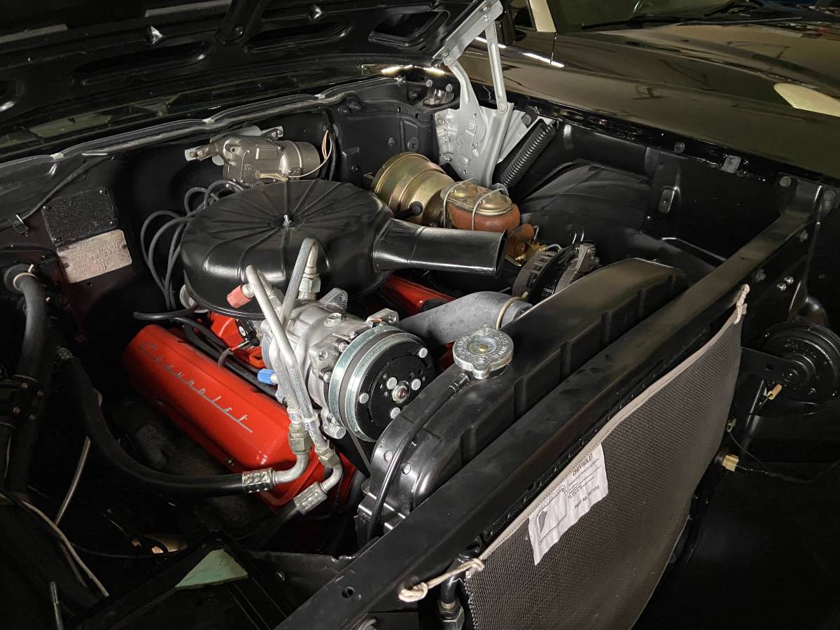 Chevrolet-1957-black-10