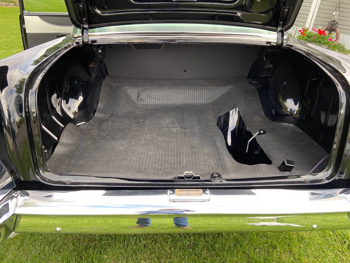 Chevrolet-1957-black-11