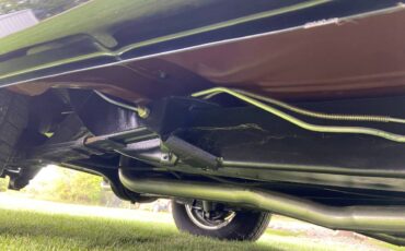 Chevrolet-1957-black-12