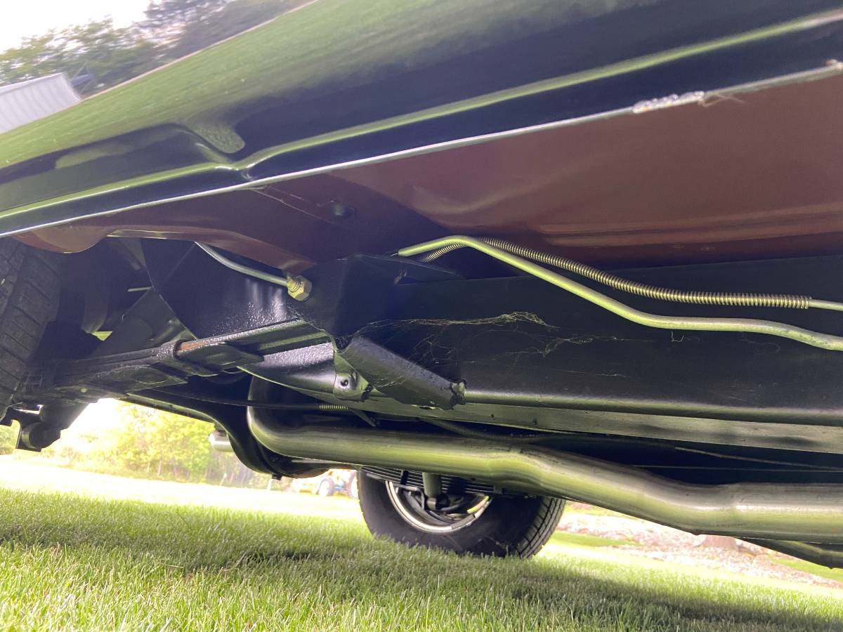 Chevrolet-1957-black-12