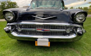 Chevrolet-1957-black-16