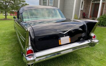 Chevrolet-1957-black-17